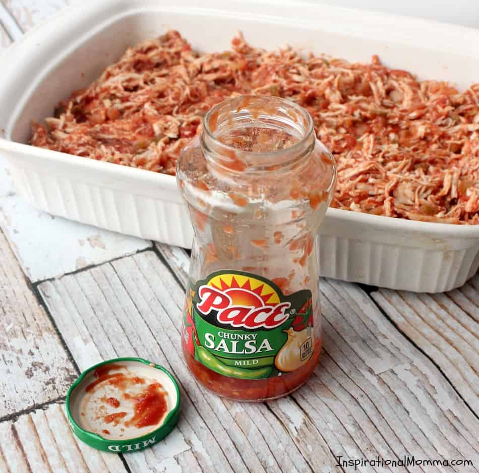It's game day! Whip up these Mouth-Watering Game Day Dips in no time and you'll be sure to impress your guests! #MakeGameTimeSaucy