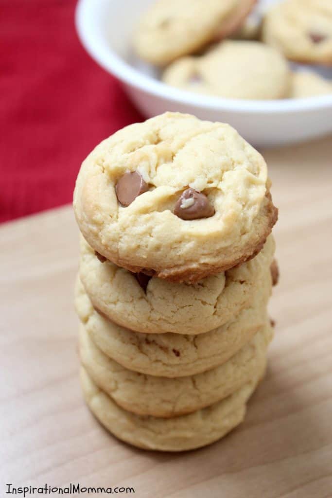 chocolate chip cookie recipes with vanilla pudding chocolate chip cookie recipes with vanilla pudding