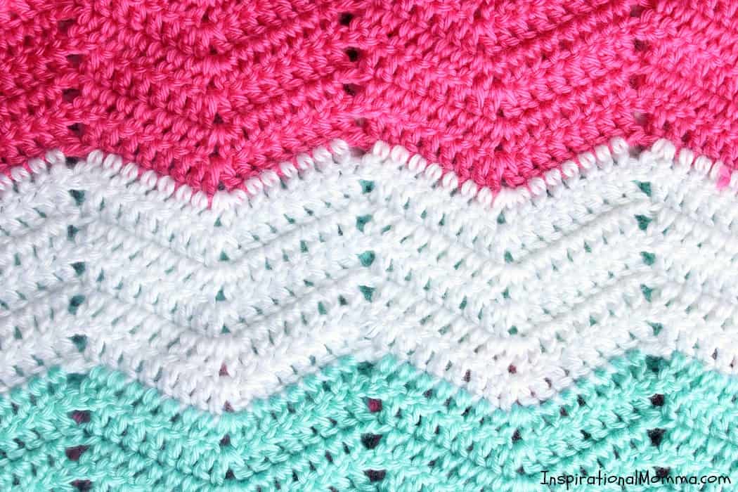 free-printable-chevron-crochet-pattern