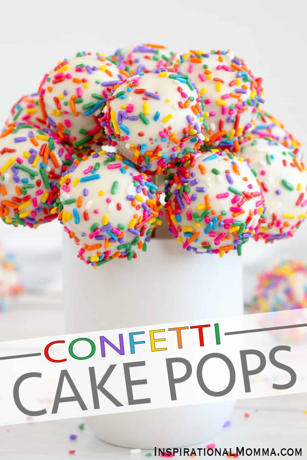 https://www.inspirationalmomma.com/wp-content/uploads/2020/02/Confetti-Cake-Pops-Feature-3.jpg