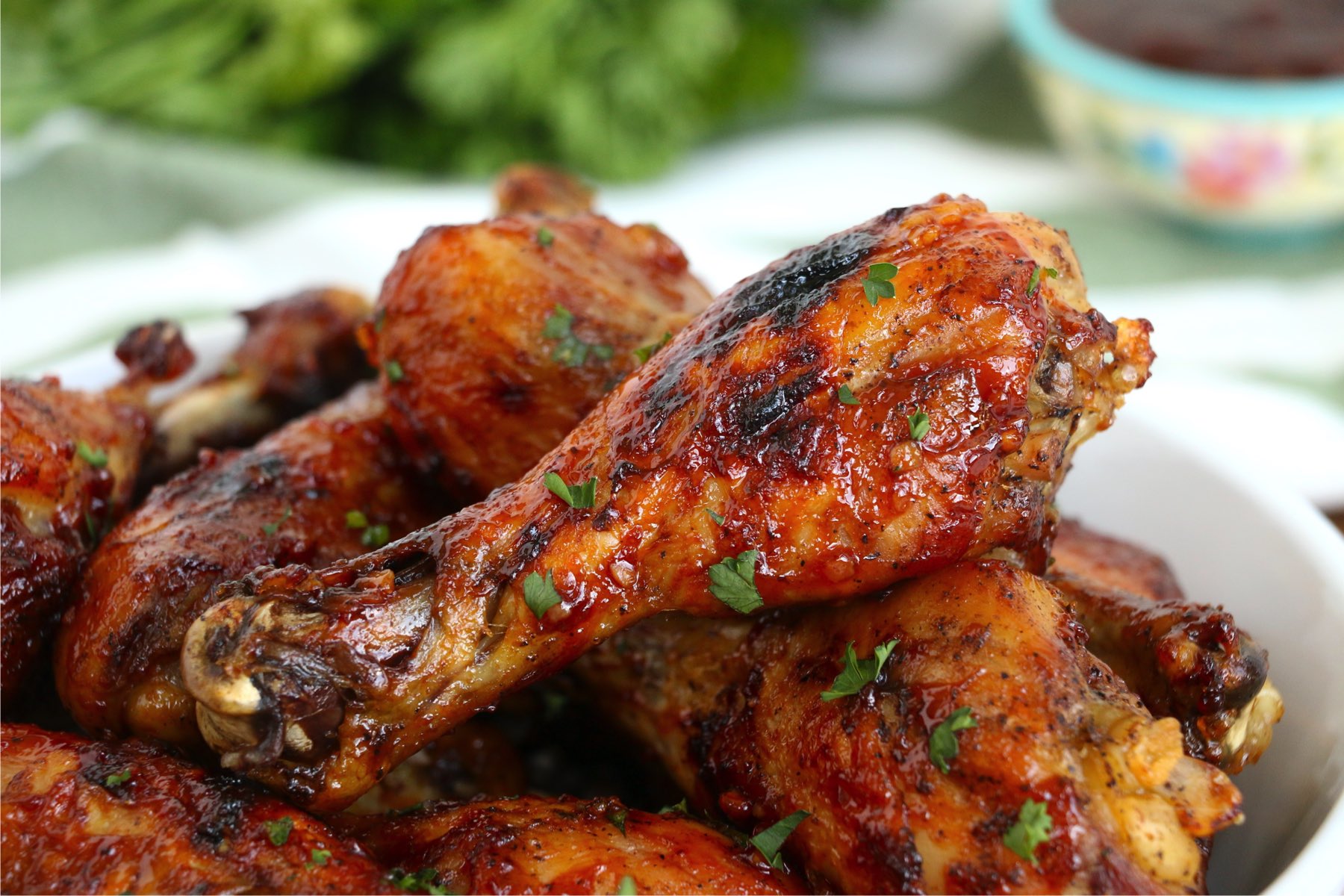 https://www.inspirationalmomma.com/wp-content/uploads/2022/06/Crock-Pot-BBQ-Chicken-Drumsticks-17-copy.jpg