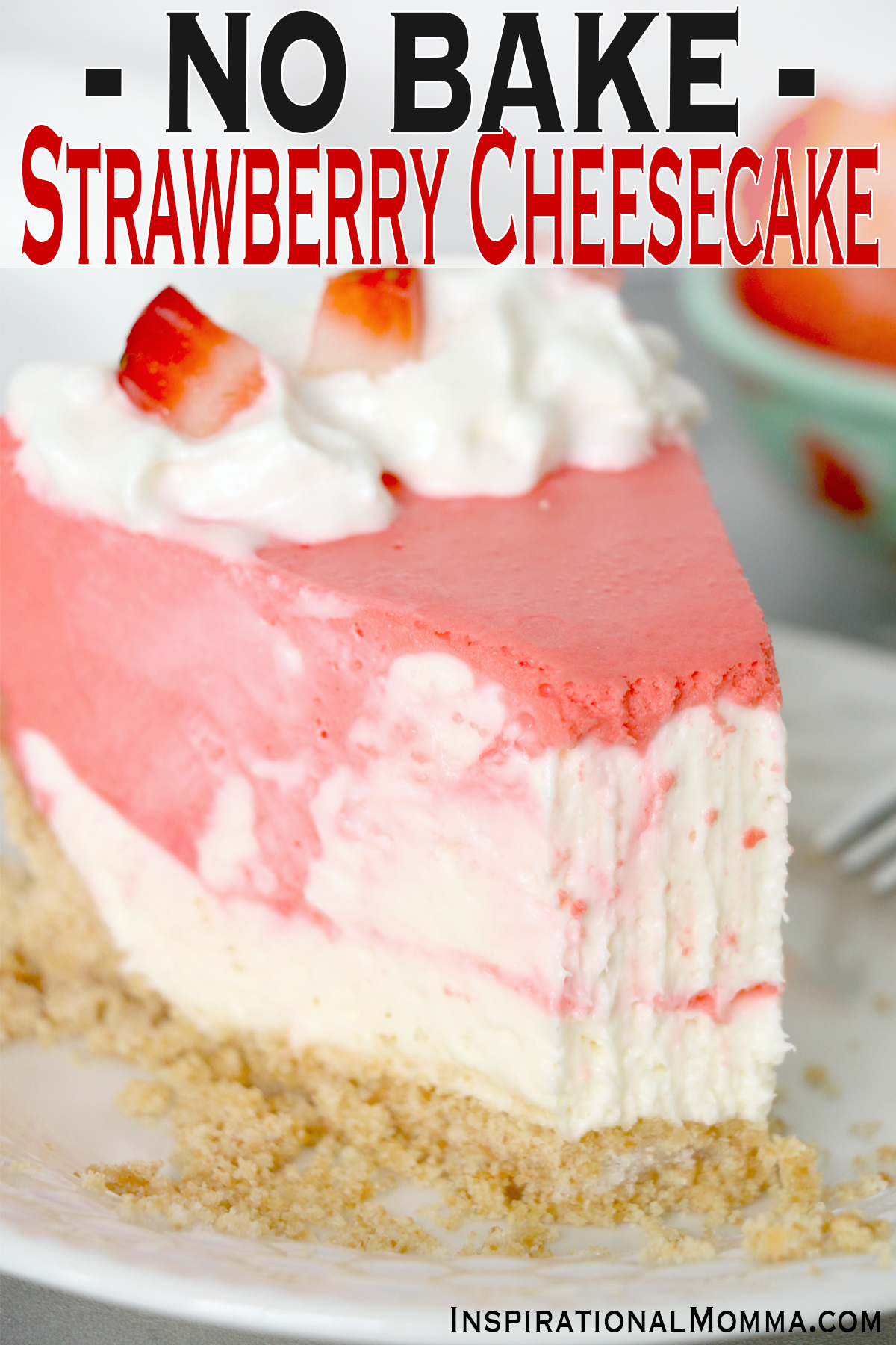 Jello instant cheesecake clearance
