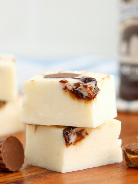 Moosetrack-Fudge-1200x1200-1-
