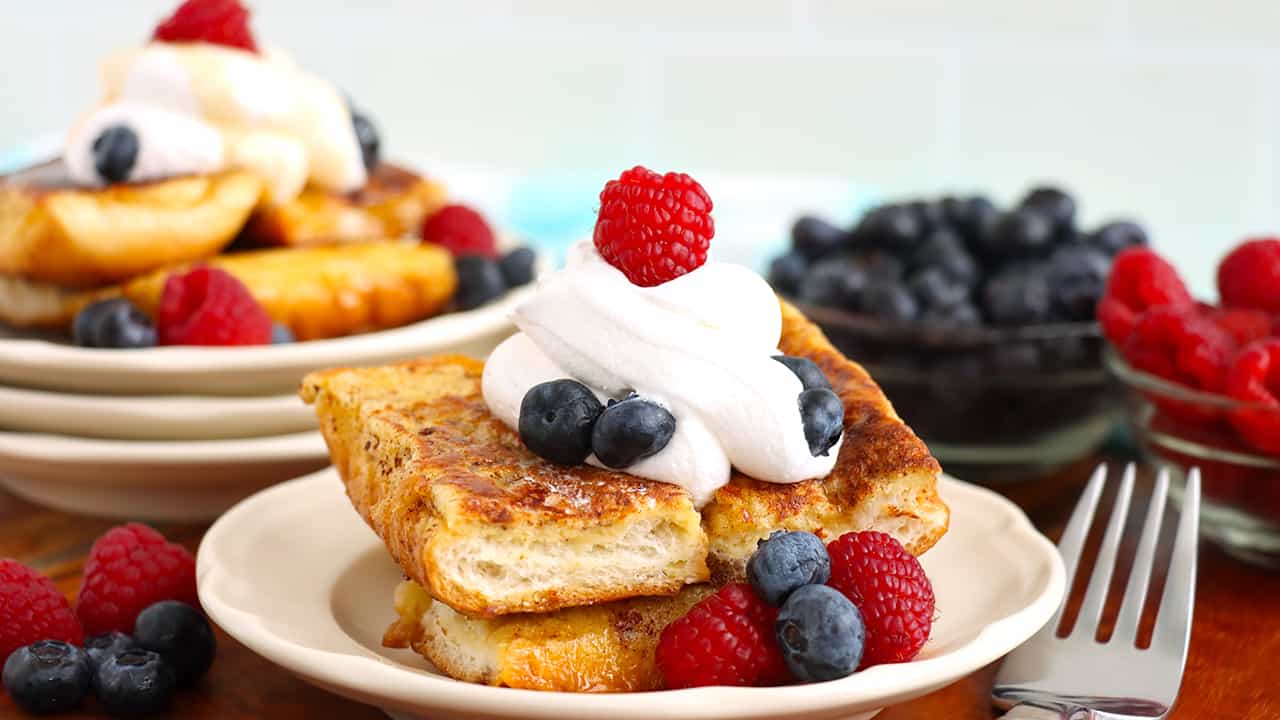 Hot Dog Bun French Toast Inspirational Momma
