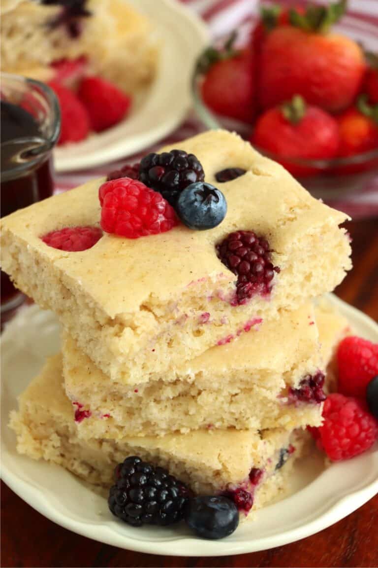 sheet-pan-pancake-from-mix-inspirational-momma